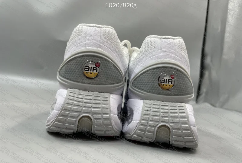 Air Max Dn Lw 5