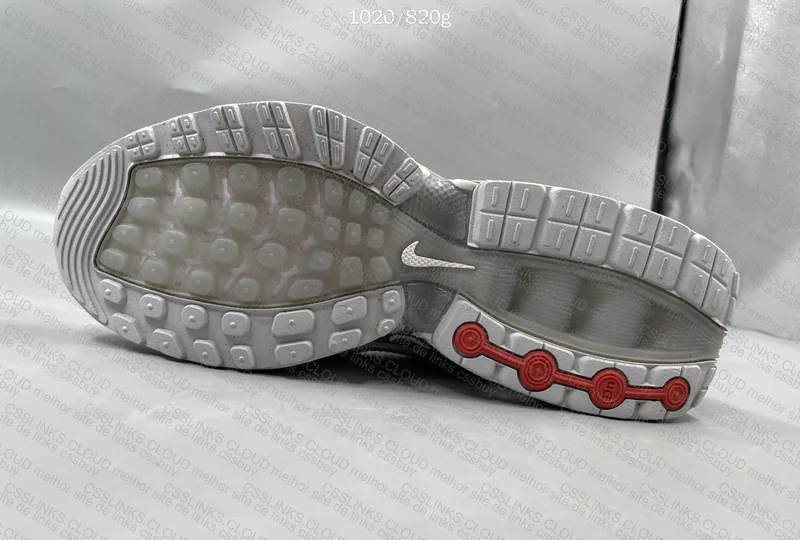 Air Max Dn Lw 6