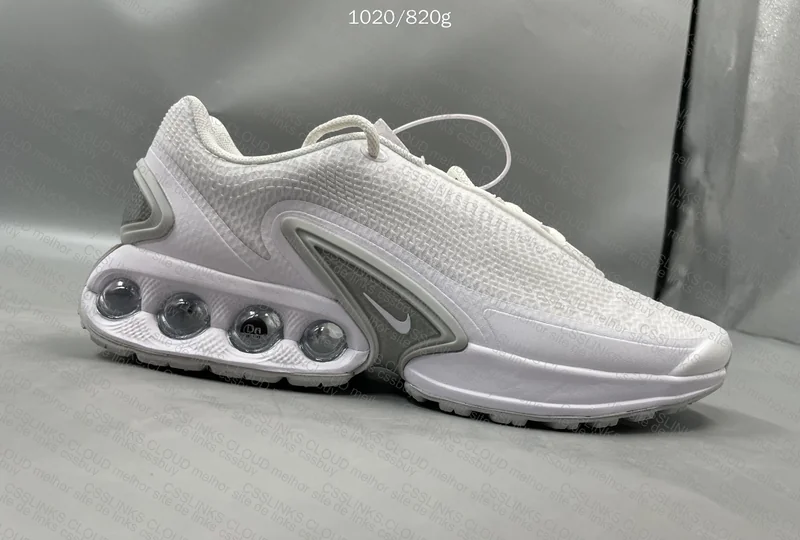 Air Max Dn Lw 7