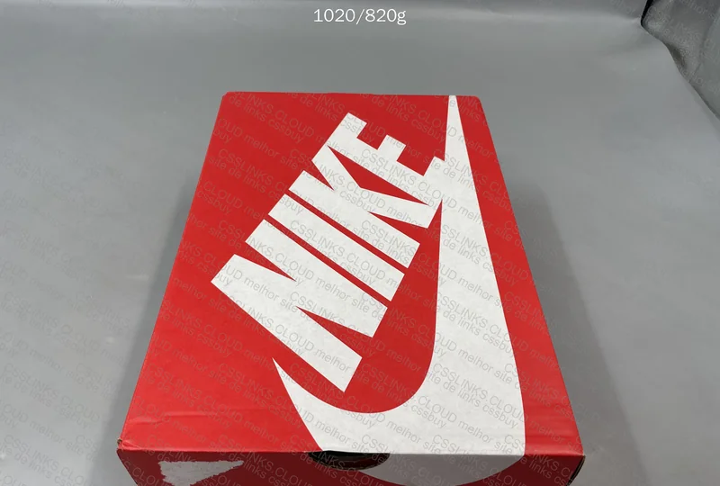 Air Max Dn Lw 9