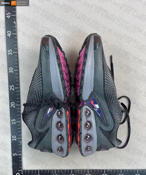 Air Max Dn LW 3
