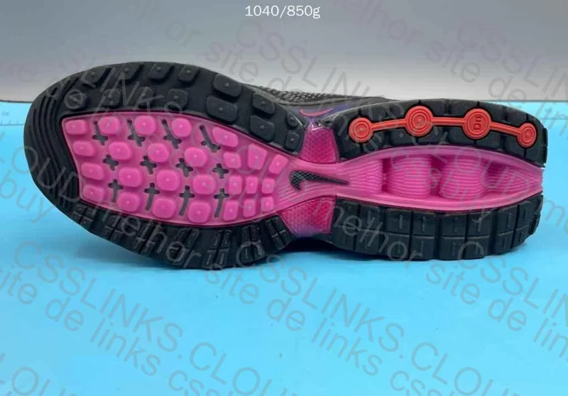 Air Max DN LW, GL? 3