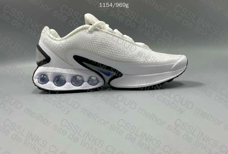 Air Max Dn Pure Platinum Hyper Royal