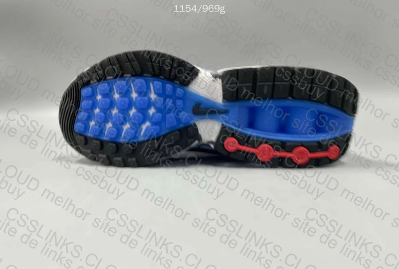 Air Max Dn Pure Platinum Hyper Royal 2