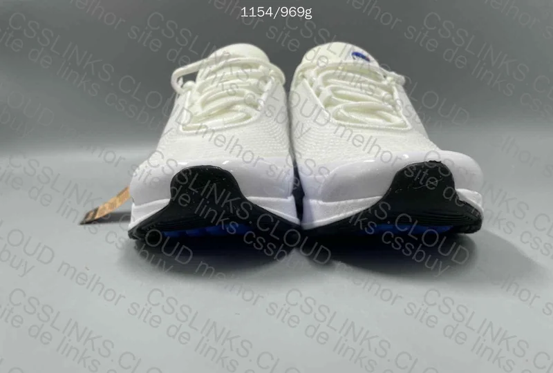 Air Max Dn Pure Platinum Hyper Royal 3