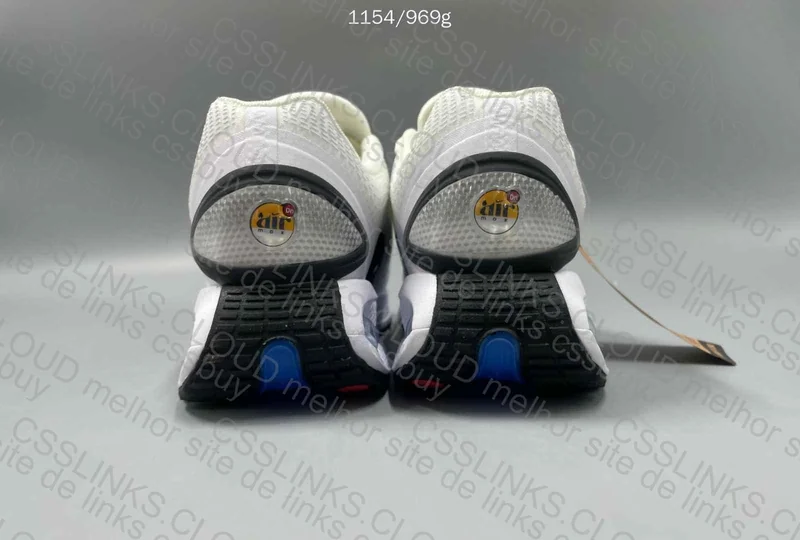 Air Max Dn Pure Platinum Hyper Royal 7