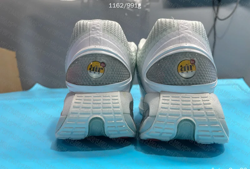Air max DN. Putian 2