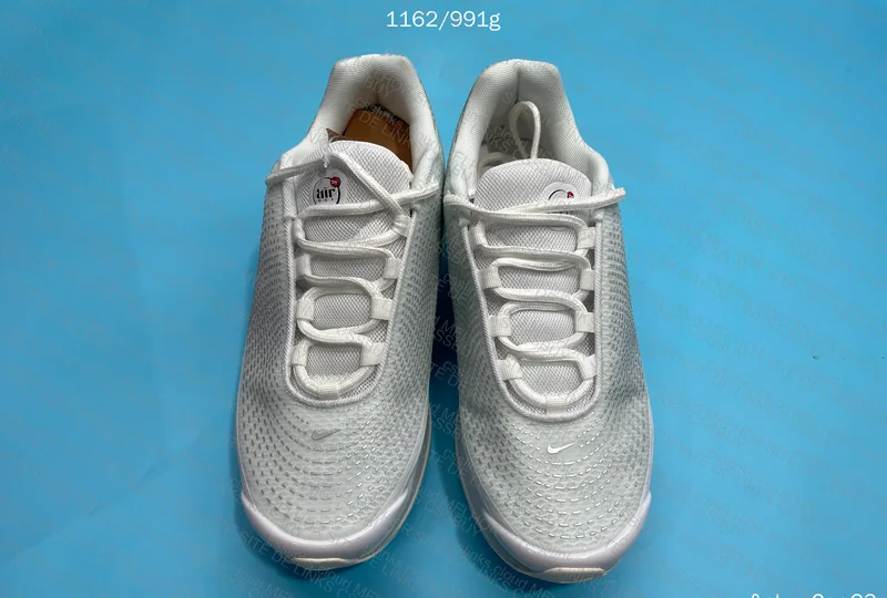 Air max DN. Putian 4