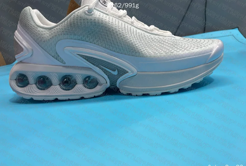 Air max DN. Putian 5