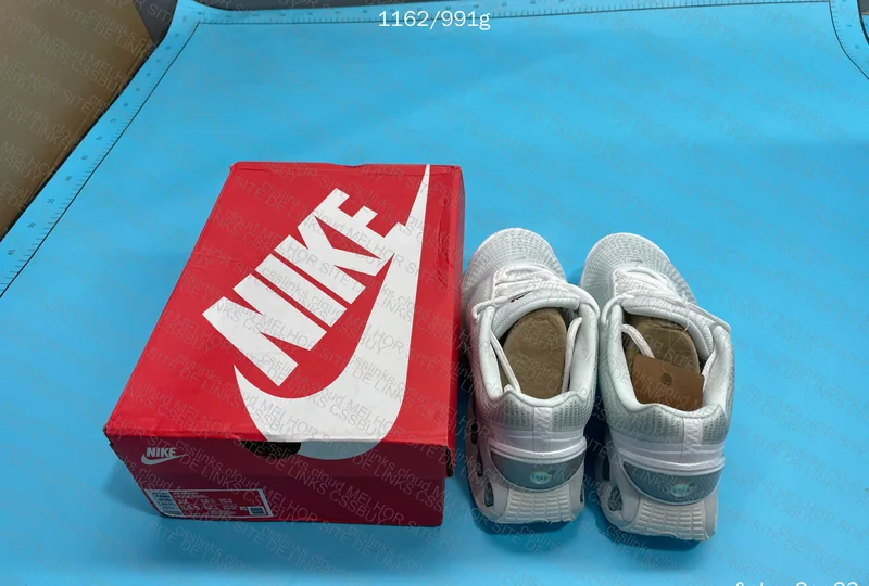 Air max DN. Putian 6
