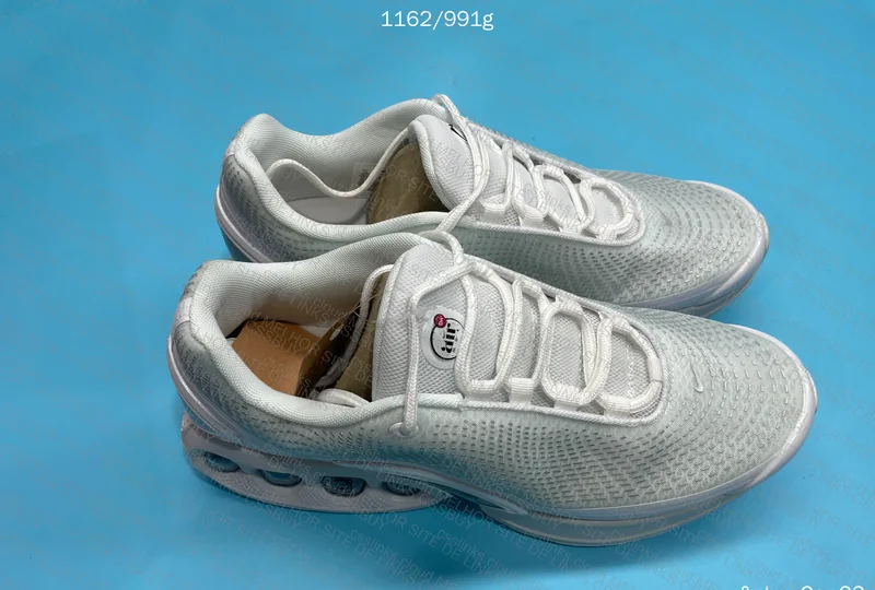 Air max DN. Putian 7