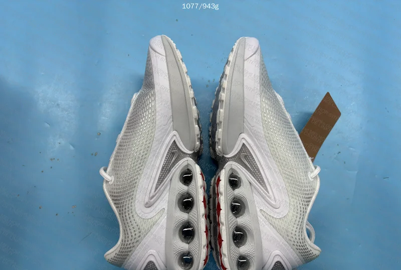 air max dn putian 2