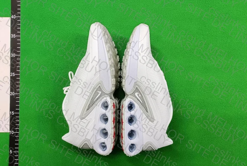 Air max dn RL👎