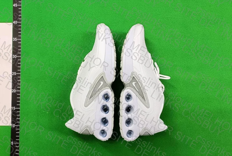 Air max dn RL👎 2