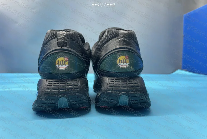 Air Max Dn Sup 2