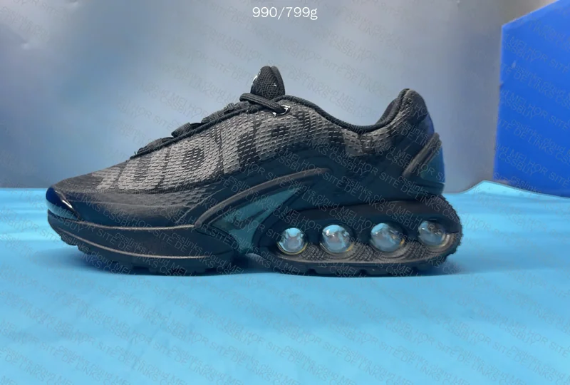 Air Max Dn Sup 3