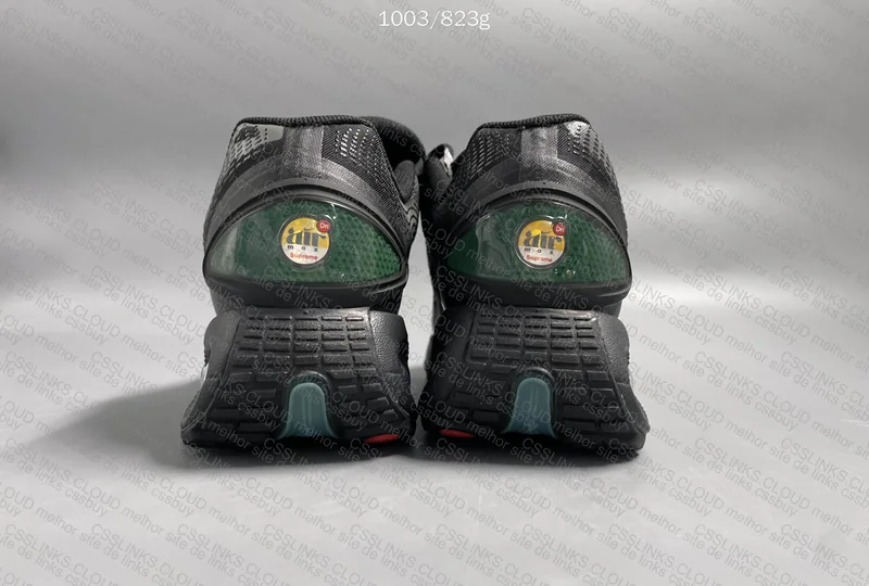 air Max DN Supreme