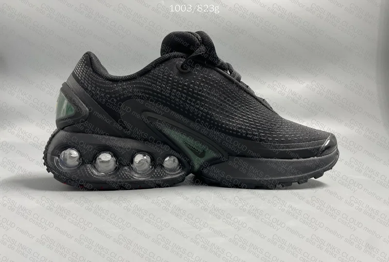 air Max DN Supreme 3