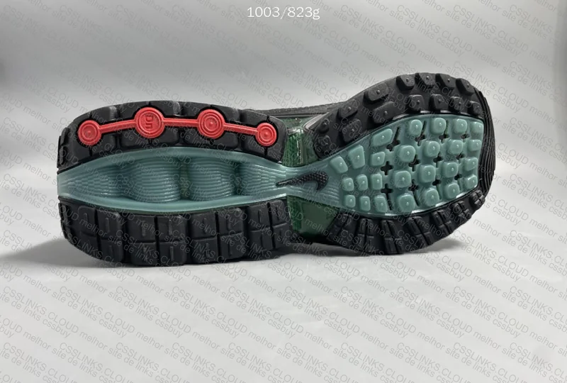 air Max DN Supreme 5