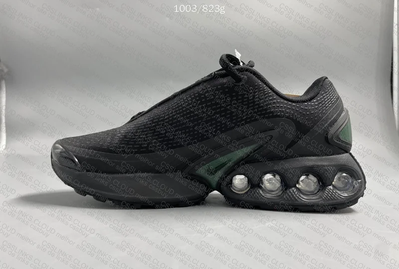 air Max DN Supreme 7