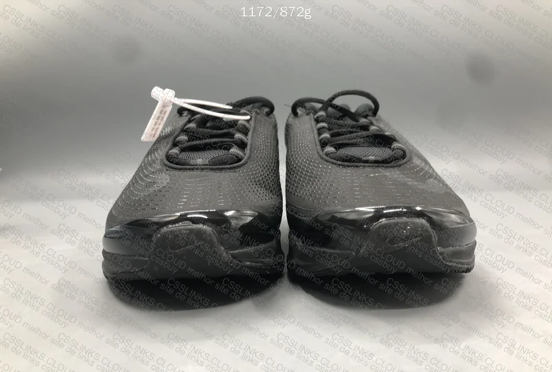 Air max dn supreme 2