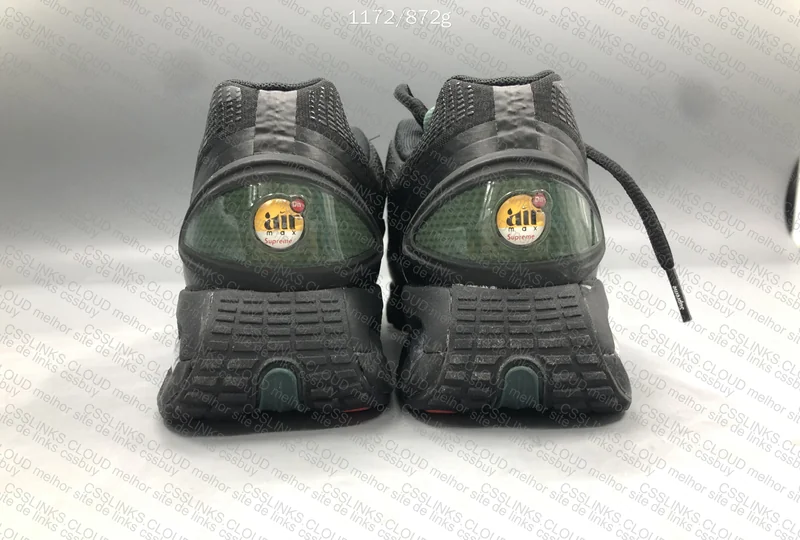 Air max dn supreme 3