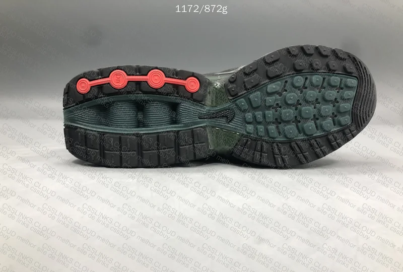 Air max dn supreme 6