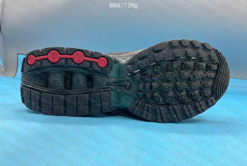 Air max dn supreme 2