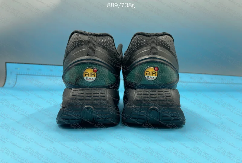 Air max dn supreme 4