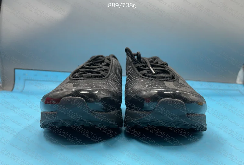 Air max dn supreme 7