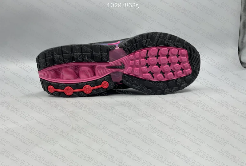 Air Max DN GL? 3