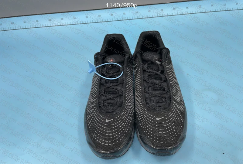 Air Max DN, GL?
