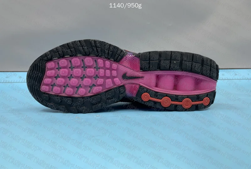 Air Max DN, GL? 10