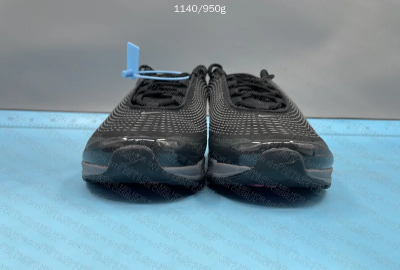 Air Max DN, GL? 3