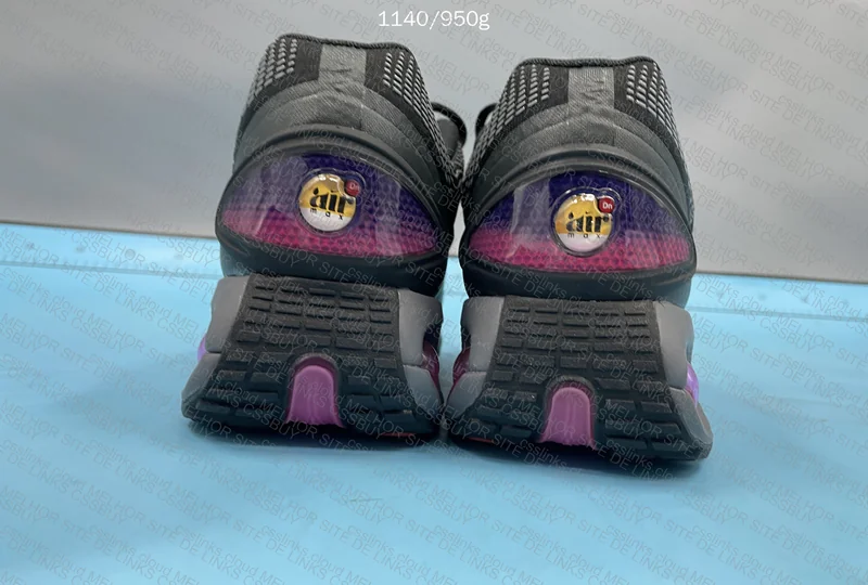 Air Max DN, GL? 4