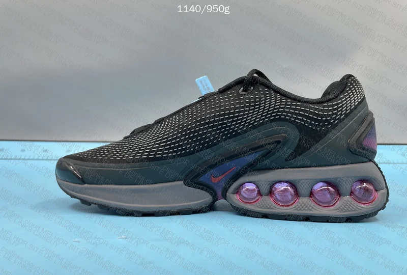 Air Max DN, GL? 5