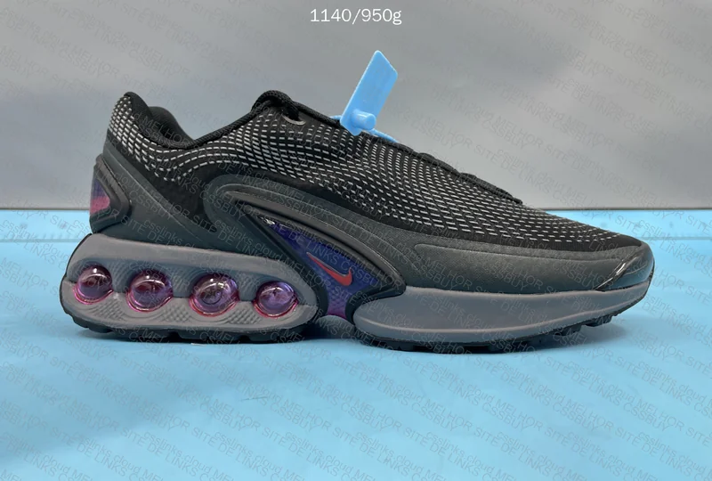 Air Max DN, GL? 6