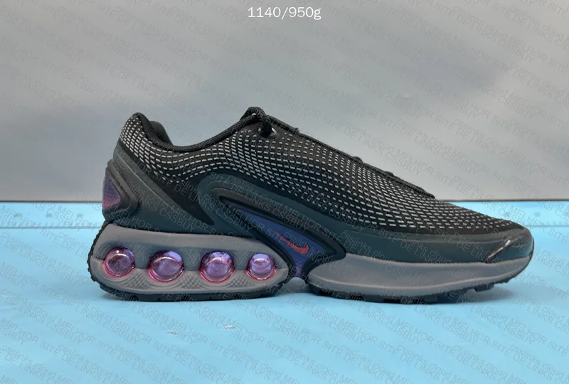 Air Max DN, GL? 8