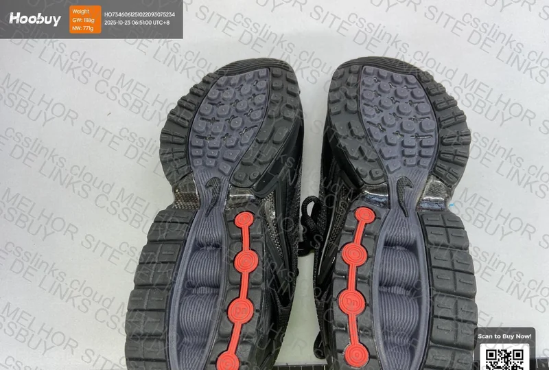 Air Max DN Triple Black 3