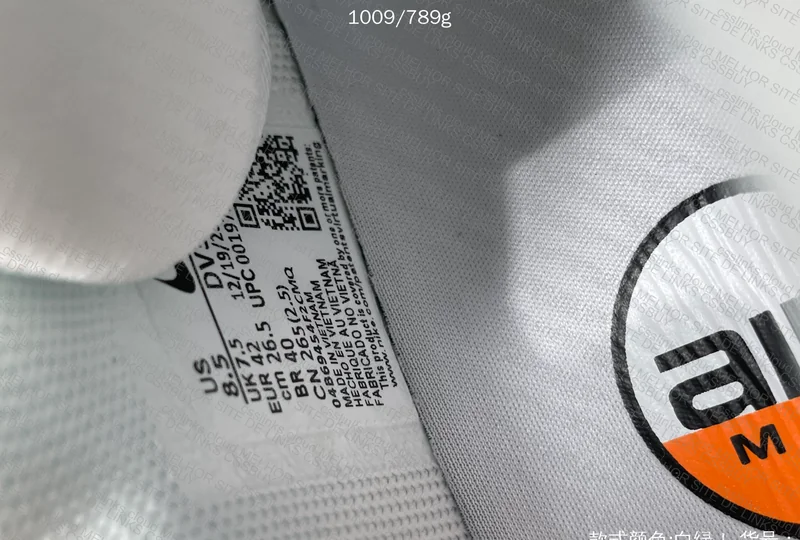 Air Max Dn White 3