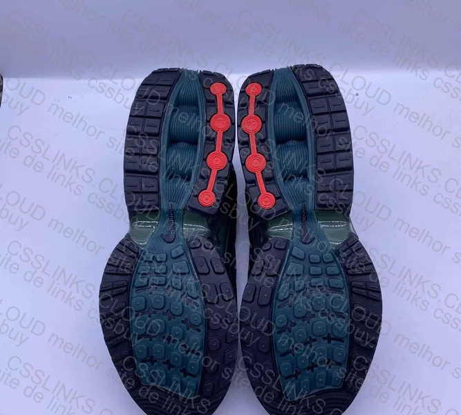 Air max DN x Supreme (GL?) 6