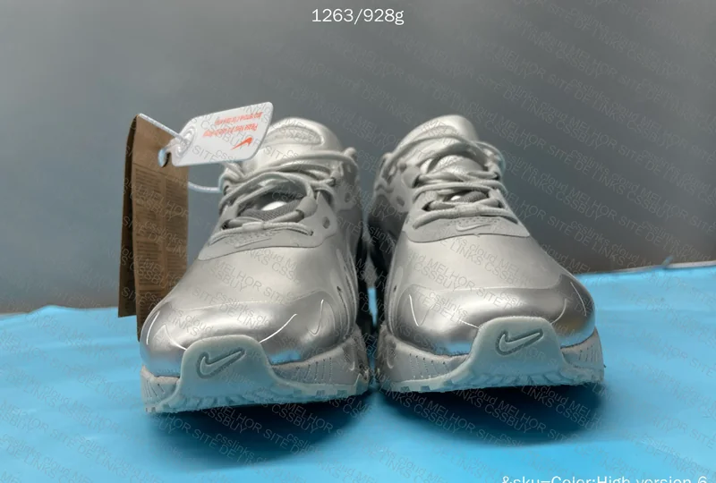 AIR MAX DN8