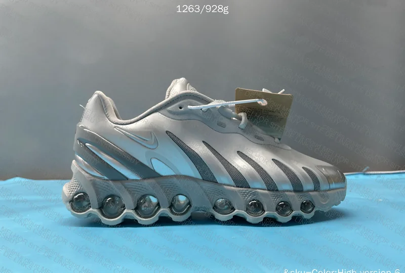 AIR MAX DN8 3