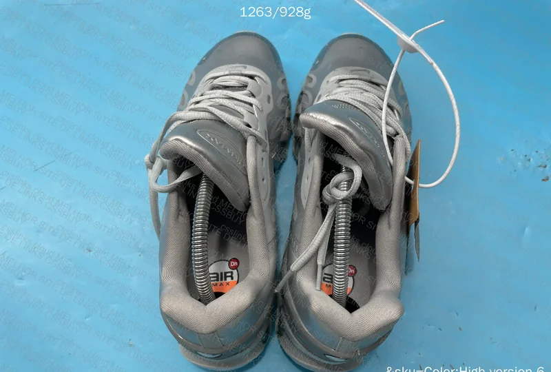 AIR MAX DN8 5