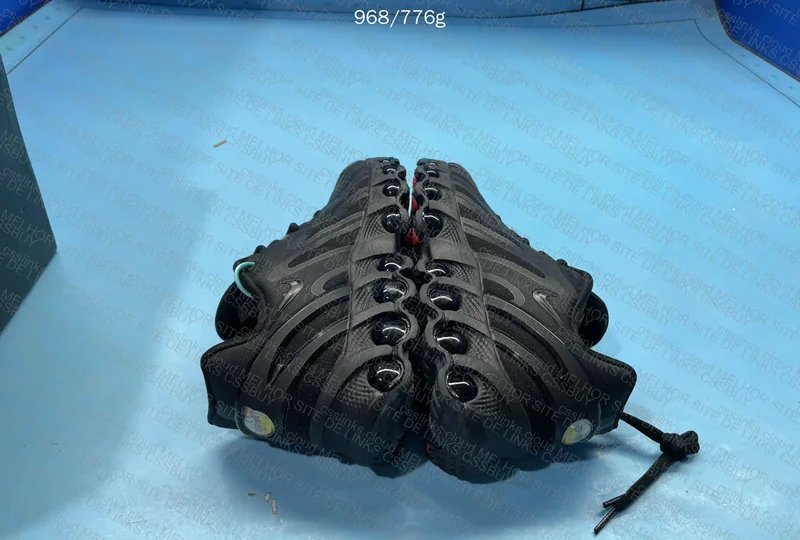 AIR MAX DN8