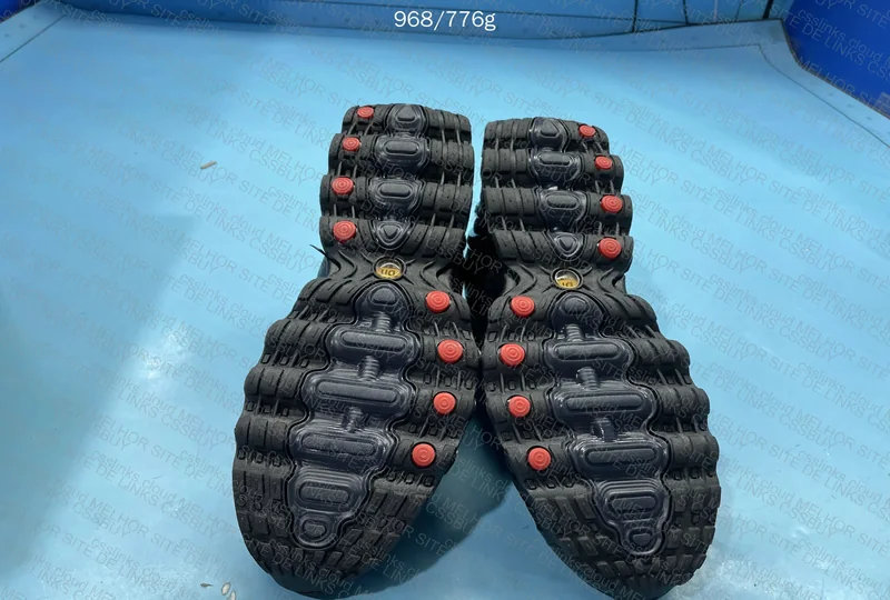 AIR MAX DN8 3