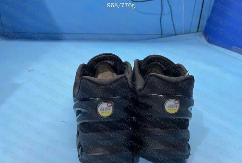 AIR MAX DN8 5