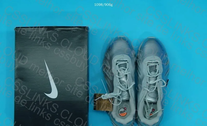 Air max DN8 2