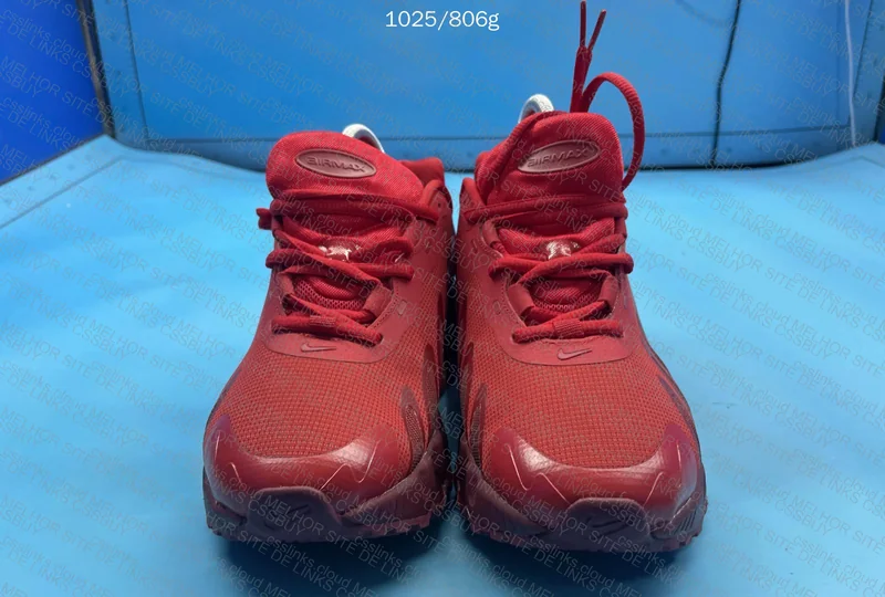 air max dn8