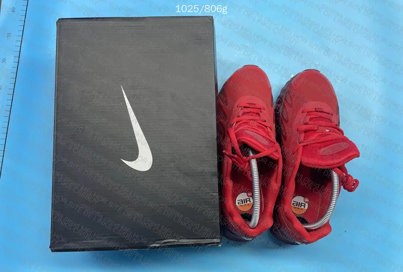 air max dn8 2